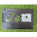 Packard Bell EASYNOTE TM85 в разборе Packard Bell EASYNOTE TM85 в разборе