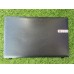 Packard Bell EASYNOTE TM85 в разборе Packard Bell EASYNOTE TM85 в разборе
