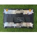 Packard Bell EASYNOTE TM85 в разборе Packard Bell EASYNOTE TM85 в разборе
