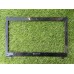 Packard Bell EASYNOTE TM85 в разборе Packard Bell EASYNOTE TM85 в разборе
