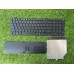 Packard Bell EASYNOTE TM85 в разборе Packard Bell EASYNOTE TM85 в разборе