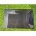 Lenovo G575 G570 в разборе