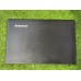 Lenovo G575 G570 в разборе
