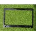Lenovo G575 G570 в разборе