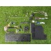 Lenovo G575 G570 в разборе