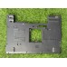 Lenovo ThinkPad T410 в разборе