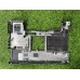 Lenovo ThinkPad T410 в разборе