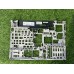 Lenovo ThinkPad T410 в разборе