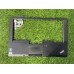 Lenovo ThinkPad T410 в разборе