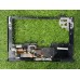 Lenovo ThinkPad T410 в разборе