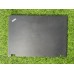 Lenovo ThinkPad T410 в разборе
