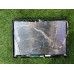 Lenovo ThinkPad T410 в разборе