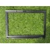 Lenovo ThinkPad T410 в разборе