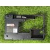 Lenovo G555 в разборе Lenovo G555 в разборе