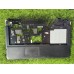 Lenovo G555 в разборе Lenovo G555 в разборе