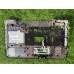 Lenovo G555 в разборе Lenovo G555 в разборе