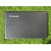 Lenovo G555 в разборе Lenovo G555 в разборе