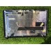 Lenovo G555 в разборе Lenovo G555 в разборе