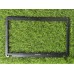 Lenovo G555 в разборе Lenovo G555 в разборе