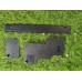 Lenovo G555 в разборе Lenovo G555 в разборе