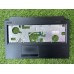 Lenovo B570E в разборе