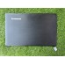 Lenovo B570E в разборе