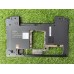 Lenovo B575E в разборе