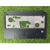Lenovo B575E в разборе