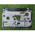 Lenovo B575E в разборе