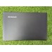Lenovo B575E в разборе