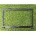 Lenovo B575E в разборе