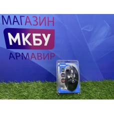 Мышь проводная SVEN RX-200