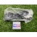 Кабель DVI 1,5 метра Кабель DVI 1,5 метра