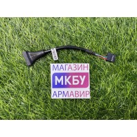 Переходник USB 2.0 - USB 3.0 МП2