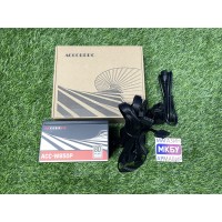 Блок питания Accord ACC-W850P 80 PLUS 850W 120mm Блок питания Accord ACC-W850P 80 PLUS 850W 120mm