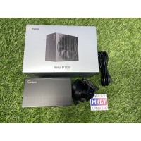 Блок питания Ocypus Beta P700 700W 120mm Блок питания Ocypus Beta P700 700W 120mm
