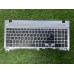 Acer V3-551 в разборе Acer V3-551 в разборе