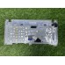 Acer V3-551 в разборе Acer V3-551 в разборе