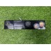 Acer V3-551 в разборе Acer V3-551 в разборе