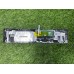 Acer V3-551 в разборе Acer V3-551 в разборе