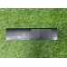 Acer V3-551 в разборе Acer V3-551 в разборе
