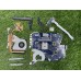 Acer V3-551 в разборе Acer V3-551 в разборе