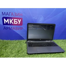 HP RT3290 в разборе