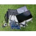 HP 15-r082sr в разборе HP 15-r082sr в разборе