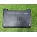 HP 15-r082sr в разборе HP 15-r082sr в разборе