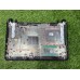 HP 15-r082sr в разборе HP 15-r082sr в разборе