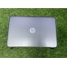 HP 15-r082sr в разборе HP 15-r082sr в разборе