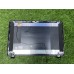 HP 15-r082sr в разборе HP 15-r082sr в разборе