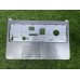HP 15-r082sr в разборе HP 15-r082sr в разборе