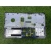 HP 15-r082sr в разборе HP 15-r082sr в разборе
